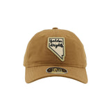 Vegas Golden Knights State Wordmark Cap