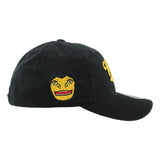Vegas Golden Knights Classic Wordmark Cap