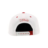 Vegas Golden Knights Tempest Cap