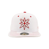 Vegas Golden Knights Tempest Cap