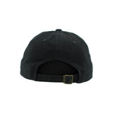 Vegas Golden Knights Hexa-lace Cap
