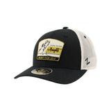 Vegas Golden Knights Hockey Player Cap