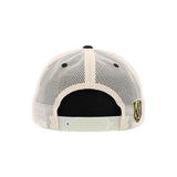 Vegas Golden Knights Hockey Player Cap