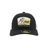 Vegas Golden Knights Hockey Player Cap
