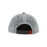 Vegas Golden Knights Secondary Trucker Cap