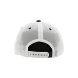 Vegas Golden Knights Primary Mesh Patch Cap