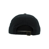 Vegas Golden Knights Stitched "VGK" Cap