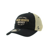 Vegas Golden Knights Battle Born Cap