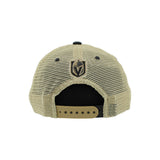 Vegas Golden Knights Battle Born Cap