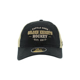 Vegas Golden Knights Battle Born Cap