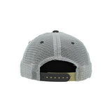 Vegas Golden Knights Primary Trucker Cap