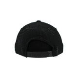 Vegas Golden Knights Women's "VEGAS" Script Cap
