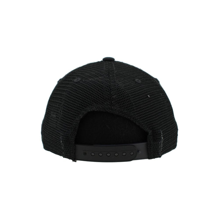 Vegas Golden Knights Women's "VEGAS" Script Cap