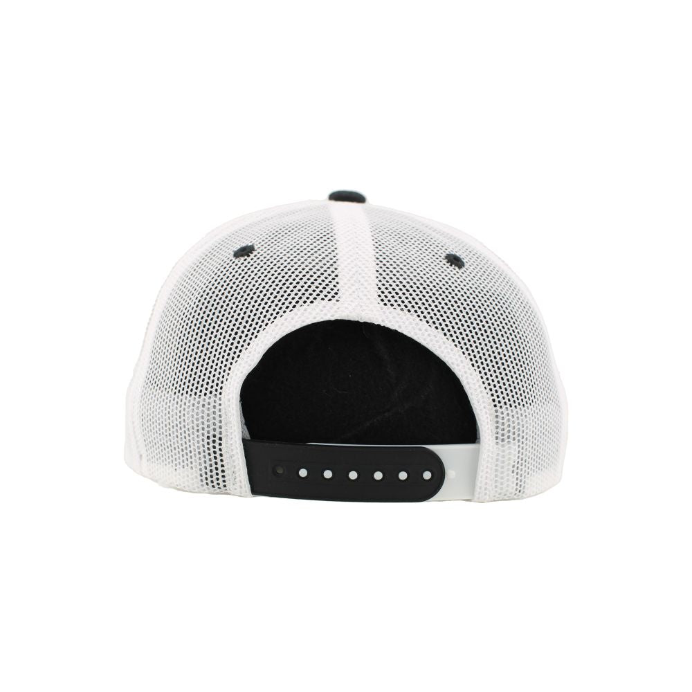 Vegas Golden Knights Wordmark Tagged Cap