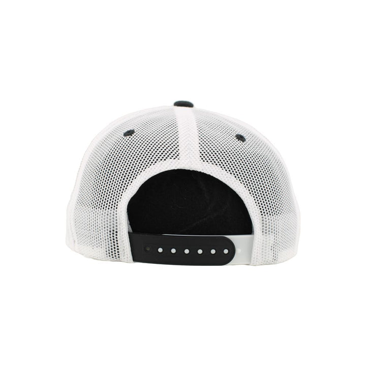 Vegas Golden Knights Wordmark Tagged Cap