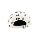 Vegas Golden Knights Dice Cap