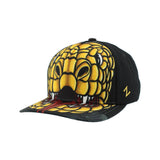 Vegas Golden Knights Chance Cap