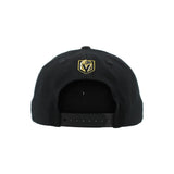 Vegas Golden Knights Chance Cap