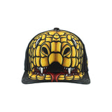 Vegas Golden Knights Chance Cap