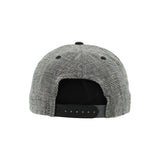 Vegas Golden Knights Dbossed Cohen Cap
