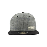 Vegas Golden Knights Dbossed Cohen Cap