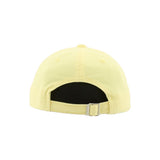 Vegas Golden Knights Womens Primary "VEGAS" Patch Cap