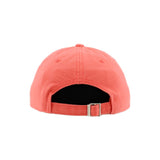 Vegas Golden Knights Womens Primary "VEGAS" Patch Cap