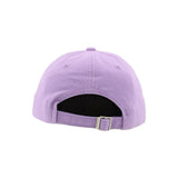 Vegas Golden Knights Womens Primary "VEGAS" Patch Cap