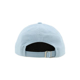 Vegas Golden Knights Womens Primary "VEGAS" Patch Cap