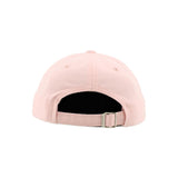 Vegas Golden Knights Womens Primary "VEGAS" Patch Cap