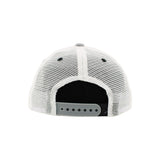 Vegas Golden Knights Mesh Cap