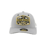 Vegas Golden Knights Mesh Cap