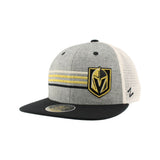 Vegas Golden Knights Primary Win Streak Cap
