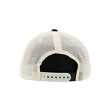 Vegas Golden Knights Primary Win Streak Cap