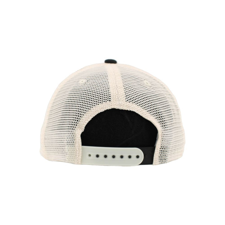 Vegas Golden Knights Primary Win Streak Cap