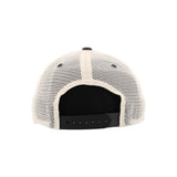 Vegas Golden Knights Win Streak Cap