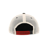 Vegas Golden Knights A Flat Cap