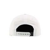 Vegas Golden Knights Team Stripe Cap