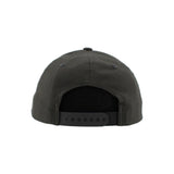 Vegas Golden Knights Twill Cap