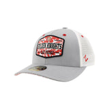 Vegas Golden Knights Kona Secondary Cap