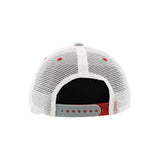 Vegas Golden Knights Kona Secondary Cap