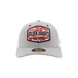 Vegas Golden Knights Kona Secondary Cap