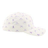 Vegas Golden Knights "I Fight For" Chino Cap