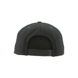 Vegas Golden Knights Primary Diamond Cap