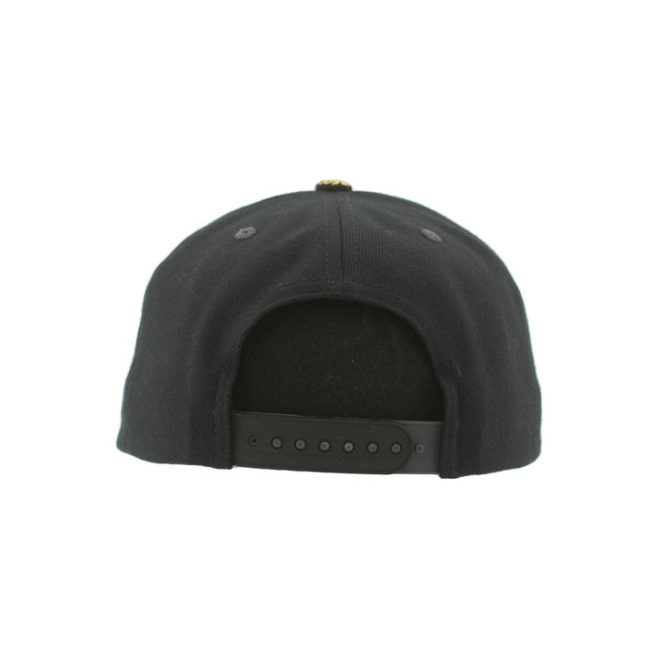 Vegas Golden Knights Primary Diamond Cap