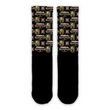 Vegas Golden Knights Welcome to Vegas Lifestyle