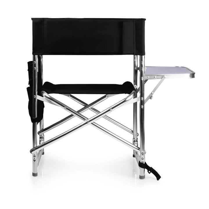 Vegas Golden Knights Sports Chair