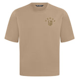 Vegas Golden Knights Luxe Signature T-Shirt