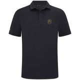 Vegas Golden Knights Versa Polo