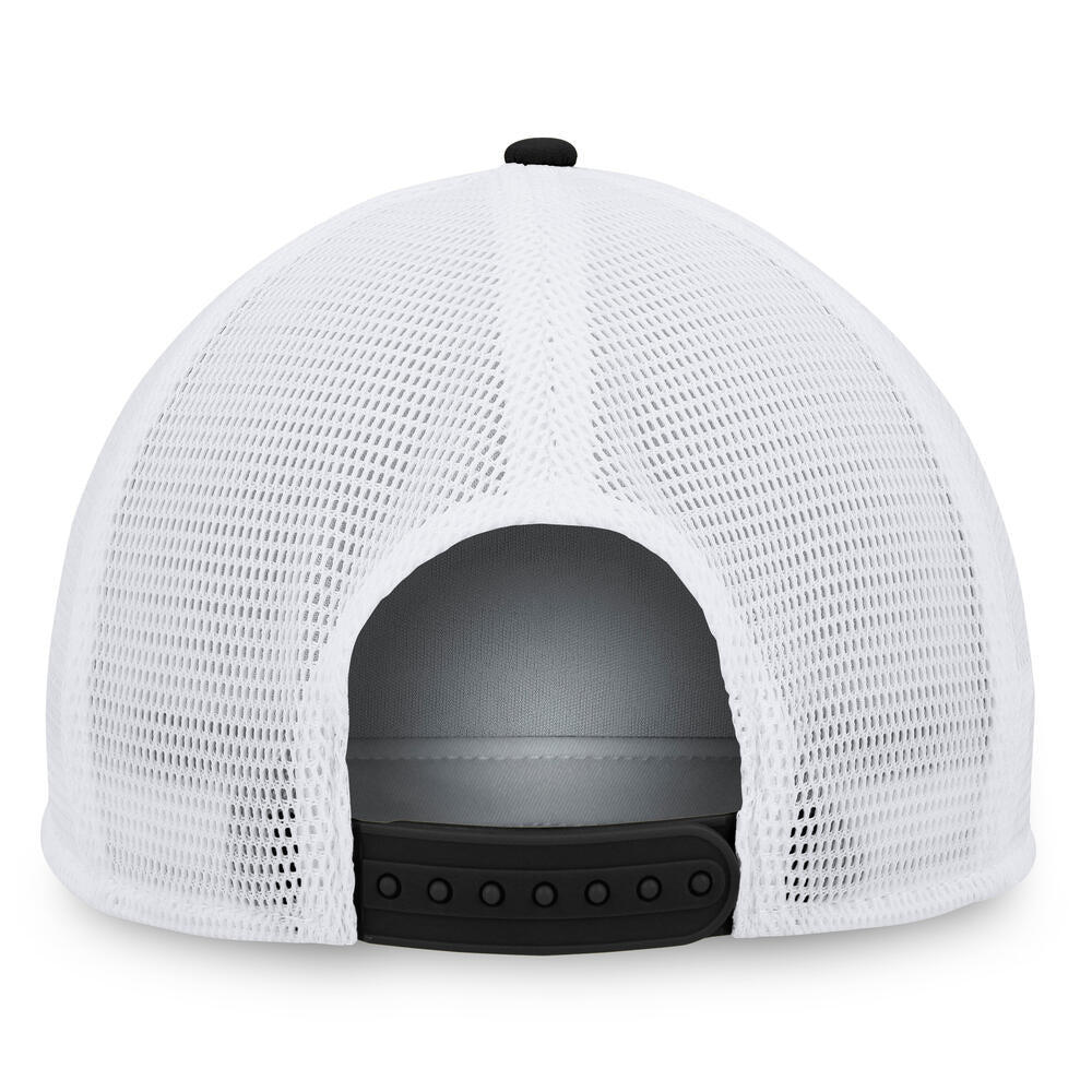 Vegas Golden Knights Fundamental Cap